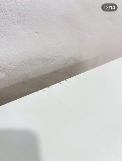 🔥IKEA IDANÄS  ตู้ลิ้นชักเก็บของวัสดุดีมากแข็งแรง รูปที่ 12