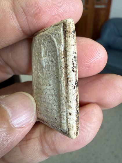 สมเด็จวัดเกศ 7 ชั้น รูปที่ 4