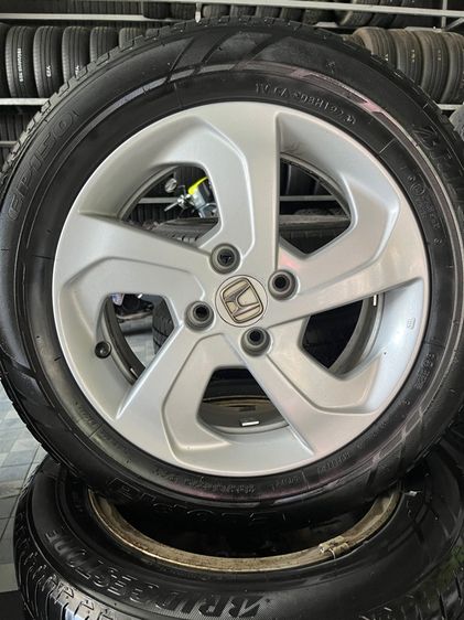 แม็คเดิมเก๋ง รูปที่ 4