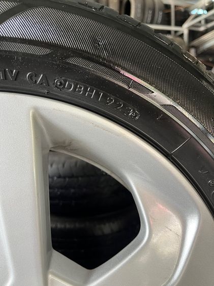 แม็คเดิมเก๋ง รูปที่ 5