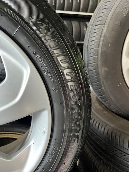 แม็คเดิมเก๋ง รูปที่ 7