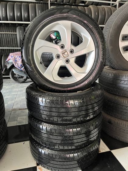 แม็คเดิมเก๋ง รูปที่ 3