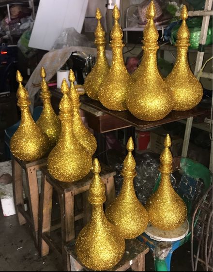 แกะสลักโฟมจัดส่งทั่วประเทศรับจ้างแกะตามออเดอร์