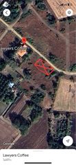 ที่ดินลพบุรีพร้อมปลูกสร้าง