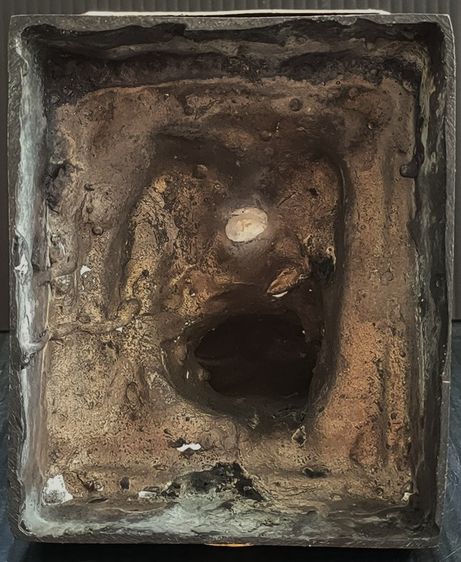 เจ้าคุณนร 3 นิ้ว ครบรอบ 119 ปี รูปที่ 6