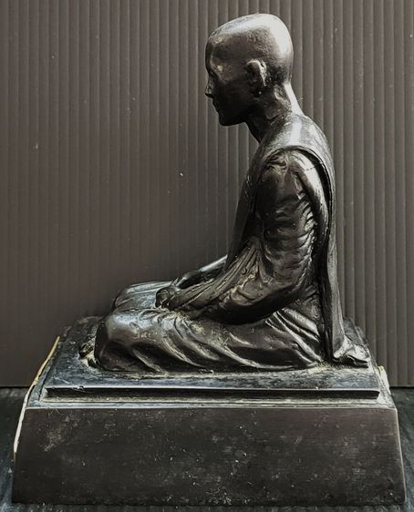 เจ้าคุณนร 3 นิ้ว ครบรอบ 119 ปี รูปที่ 3