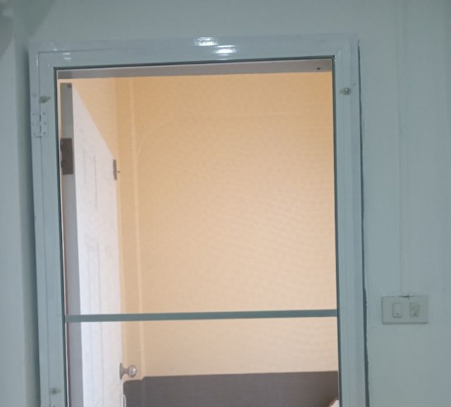 ขายถูก.เธียรทอง 3 เลขที่ 28 ทับ34 ใกล้เชเว่น ปากซอย รูปที่ 2