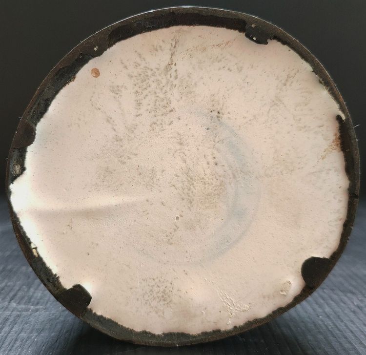 หลวงปู่นะ วัดหนองบัว รูปที่ 7