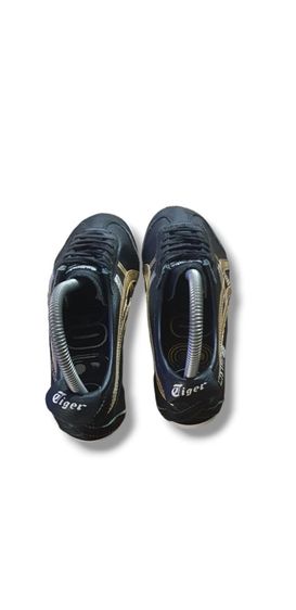 Onitsuka Tiger Mexico 66 size 38 24 cm รูปที่ 5