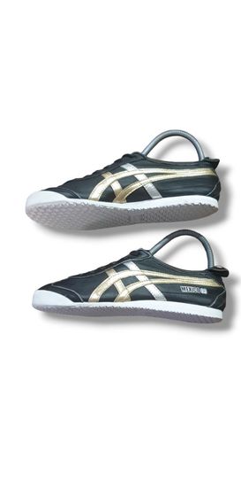 Onitsuka Tiger Mexico 66 size 38 24 cm รูปที่ 2