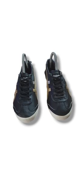 Onitsuka Tiger Mexico 66 size 38 24 cm รูปที่ 4