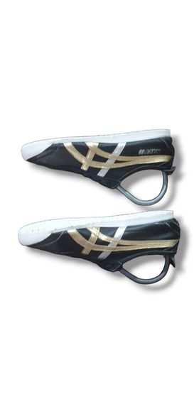 Onitsuka Tiger Mexico 66 size 38 24 cm รูปที่ 3