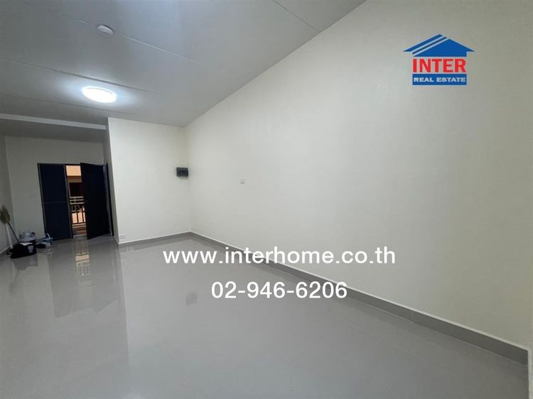 ไม่ใช่ คอนโดมิเนียม 28.15 ตร.ม. สุขสวัสดิ์วิวแมนเนอร์ ซอยสุขสวัสดิ์17 ถนนสุขสวัสดิ์ ถนนราษฎร์บูรณะ เขตราษฎร์บูรณะ กรุงเทพมหานคร รูปที่ 2