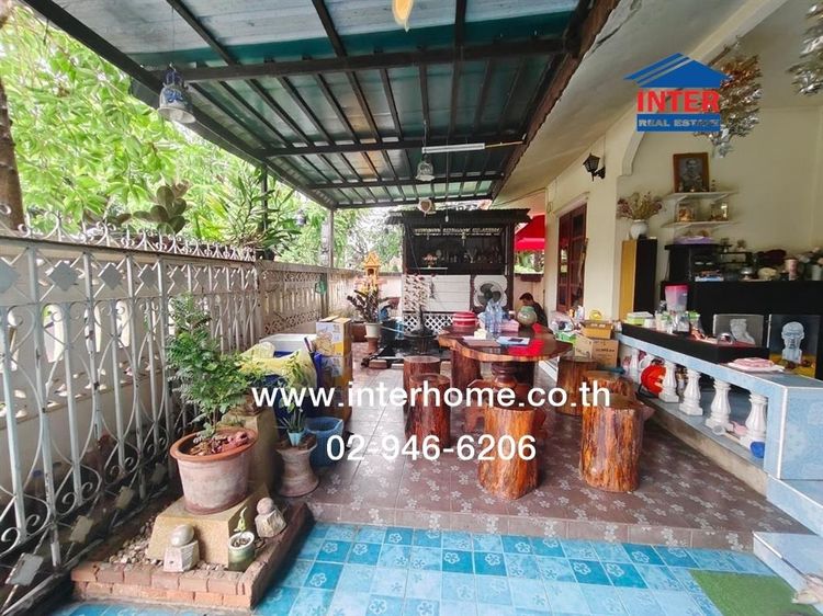 ไม่ใช่ บ้านเดี่ยว 1 ชั้น 56 ตร.ว. หมู่บ้านฟ้าฮ่ามวิลเลจ ถนนสุขสัญจร ถนนซุปเปอร์ไฮเวย์ เชียงใหม่-ลำปาง เมืองเชียงใหม่ เชียงใหม่ รูปที่ 2