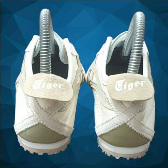 Onitsuka Tiger Mexico 66 size 36 23cm. รูปที่ 6