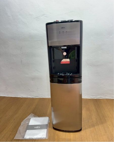 🔥MEX ME316-B ตู้ทำน้ำร้อนน้ำเย็น