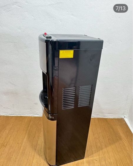 🔥MEX ME316-B ตู้ทำน้ำร้อนน้ำเย็น รูปที่ 7