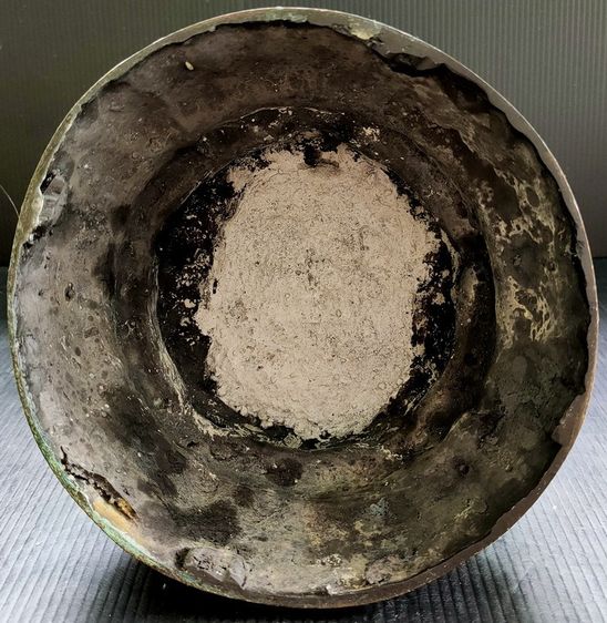 ท่านเจ้าคุณนรฯ  รูปที่ 5