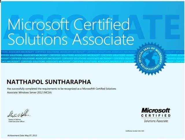 บริการซ่อมคอมพิวเตอร์ นอกสถานที่ ลาดพร้าว วังหิน รัชดา จตุจักร พหลโยธิน รามอินทรา มีนบุรี รูปที่ 3