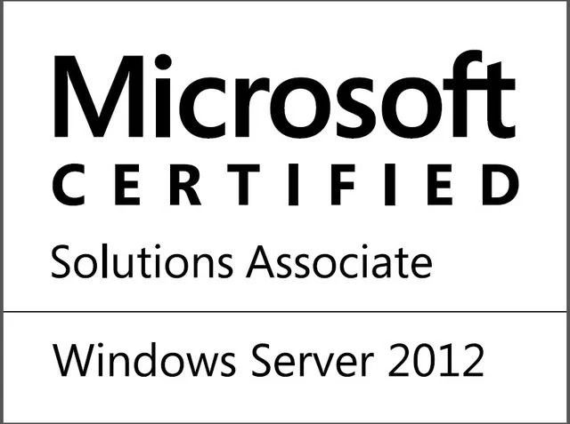 บริการซ่อม ติดตั้ง ออกแบบ จัดสเปค แก้ไขปัญหาและประกอบเครื่อง Server ทั้งระบบ Linux และ Window รูปที่ 6