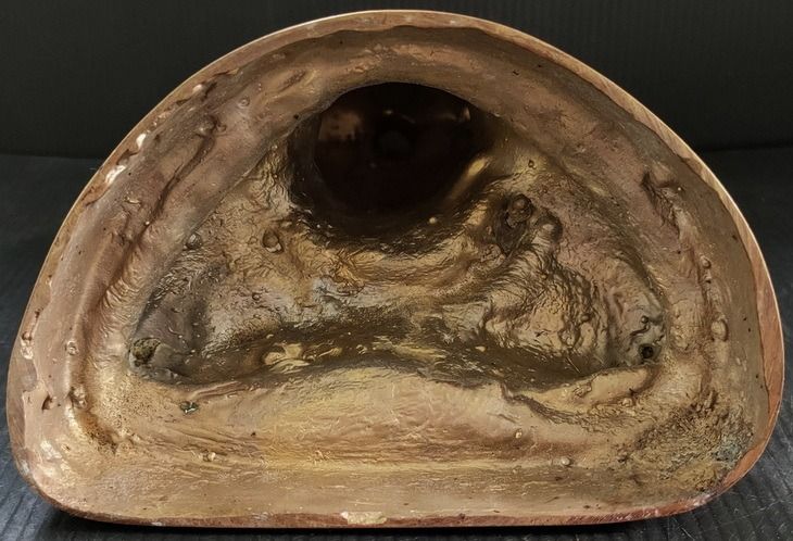 สมเด็จสุก ไก่เถื่อน วัดพลับ  5 นิ้ว รูปที่ 6