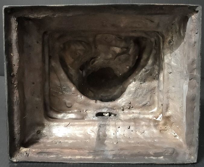 หลวงพ่อคง สะดุ้งกลับ วัดบางกะพ้อม  รูปที่ 8