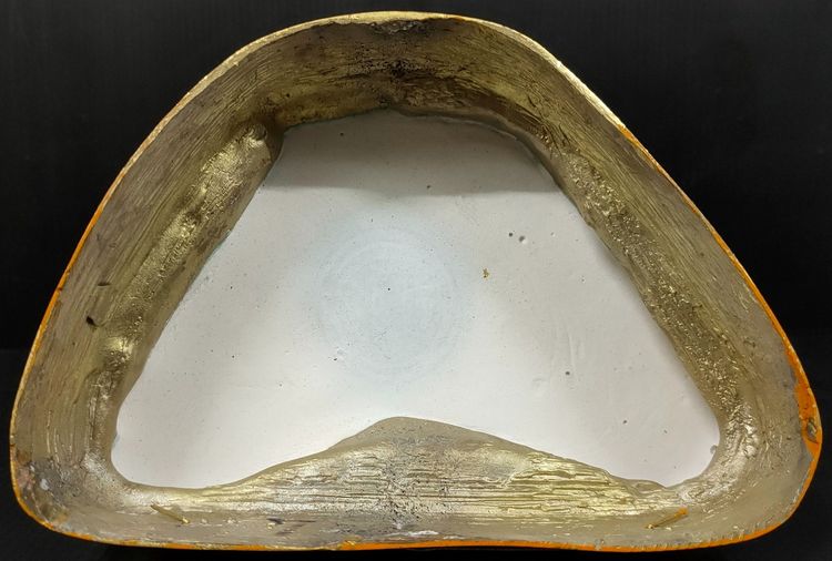 หลวงพ่อสด วัดปากน้ำ ปิดทอง รูปที่ 6