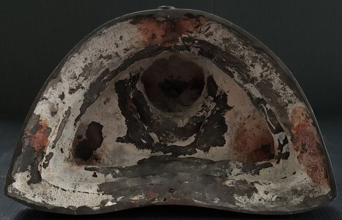 สมเด็จสุก ไก่เถื่อน วัดพลับ 7 นิ้ว ปี 34 รูปที่ 8