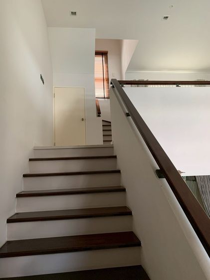 AP (Thailand) 2014 บ้านกลางเมือง รัชโยธิน รูปที่ 3