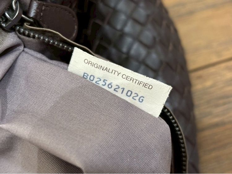 Bottega  รูปที่ 15