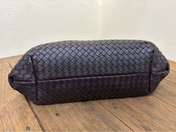 Bottega  รูปที่ 8