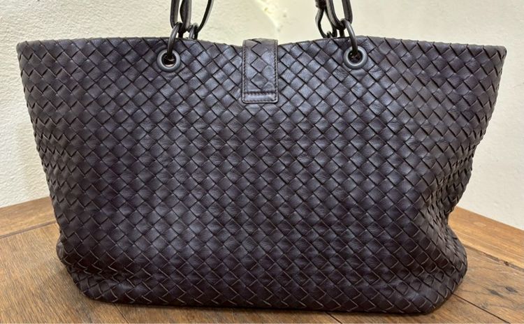 Bottega  รูปที่ 5