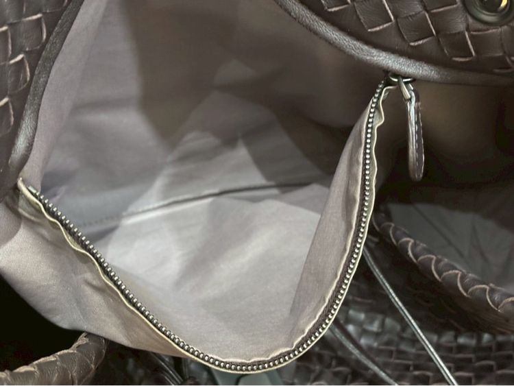 Bottega  รูปที่ 16