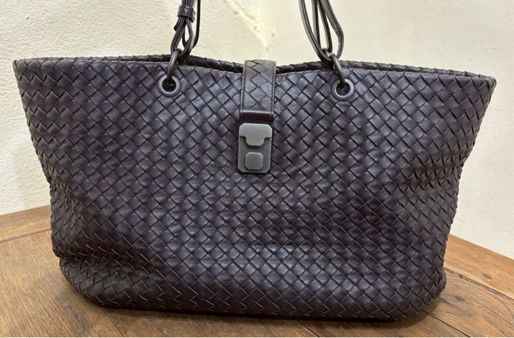 Bottega  รูปที่ 3