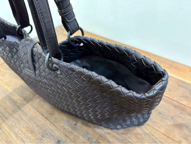 Bottega  รูปที่ 11