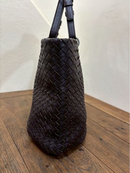 Bottega  รูปที่ 7