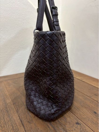 Bottega  รูปที่ 6