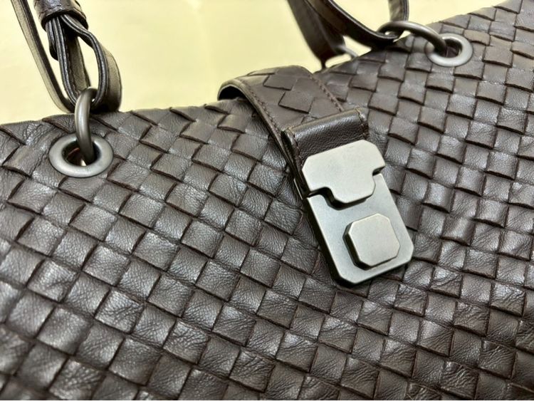 Bottega  รูปที่ 4