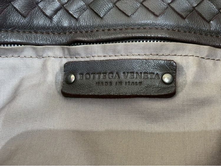 Bottega  รูปที่ 13