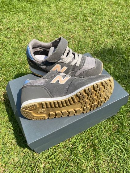 รองเท้าเด็ก new balance รูปที่ 3