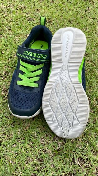 ขายรองเท้าเด็ก skechers รูปที่ 5