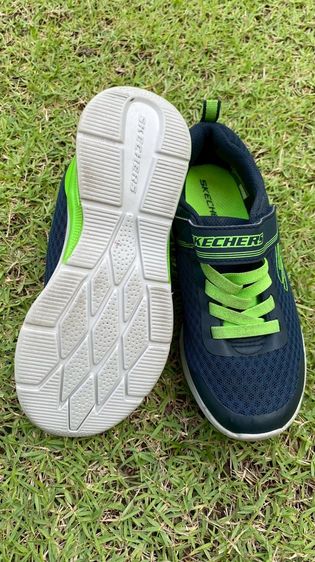 ขายรองเท้าเด็ก skechers รูปที่ 6
