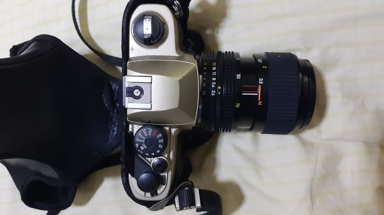 กล้องNikon รูปที่ 5