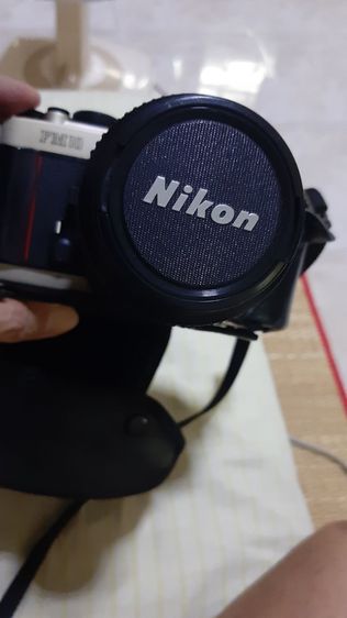 กล้องNikon รูปที่ 3