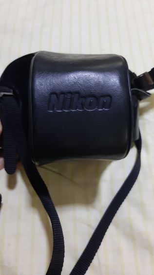 กล้องNikon รูปที่ 4