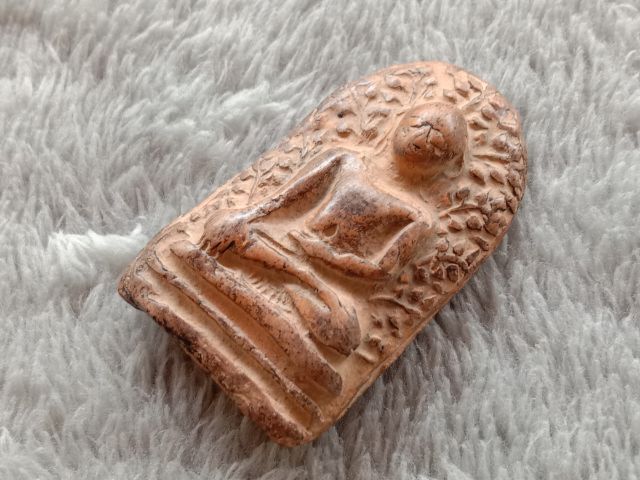 พระเปิม รูปที่ 3