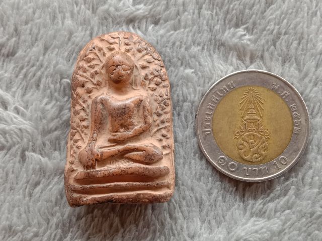 พระเปิม รูปที่ 8