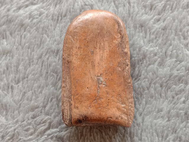 พระเปิม รูปที่ 5