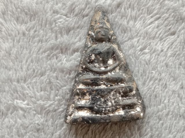 พระวัดสามปลื้ม