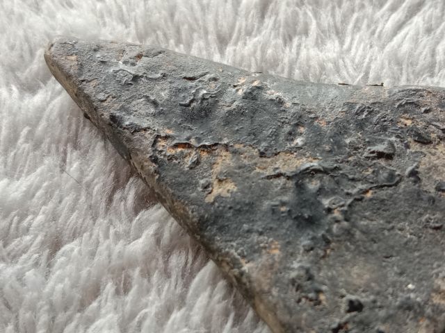 พระวัดสามปลื้ม รูปที่ 11